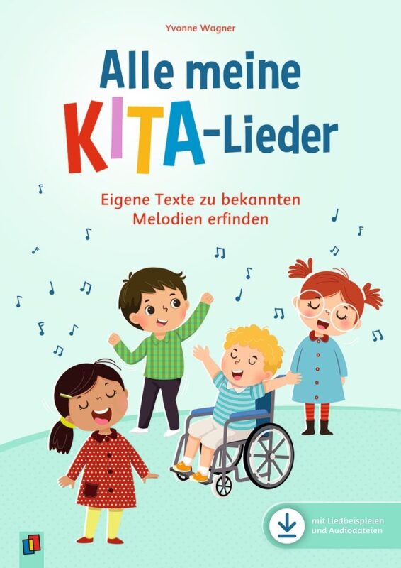 Willkommen