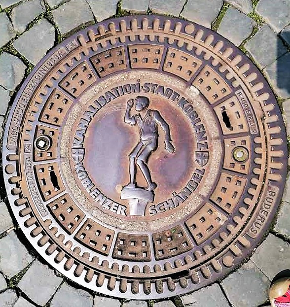 Radreise durch vier Länder oder "Ist das Urlaub?"