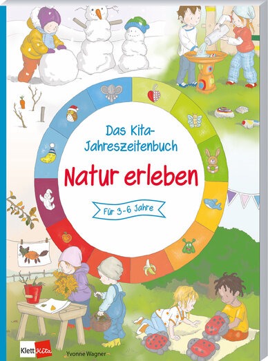 Bücher
